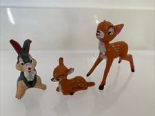 Disney jim figur gebraucht kaufen  Düsseldorf