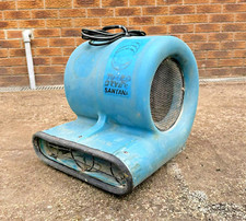 Dri eaz santana for sale  BARNSLEY