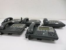 office see list for sale office see list for sale Canton