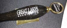 Great lakes seasonal for sale  Grafton