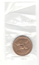 Pennsylvania bicentenial medal for sale  Bay Shore