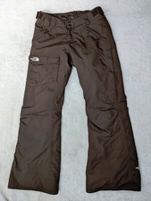 North face hyvent for sale  Madison