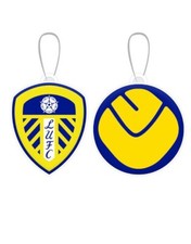 Official leeds united for sale  WAKEFIELD