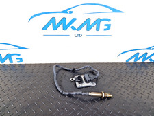 Mercedes benz class for sale  BIGGLESWADE