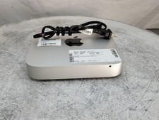 Apple a1347 mac for sale  Marietta
