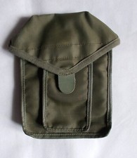 Armée française porte d'occasion  Royan