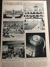 Illustrated london news for sale  BRIGHTON