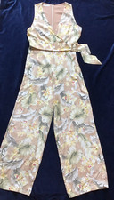 mango jumpsuit for sale mango jumpsuit for sale BRADFORD