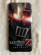Cover per smartphone usato  Senago