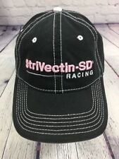 strivectin sd for sale strivectin sd for sale Newbern