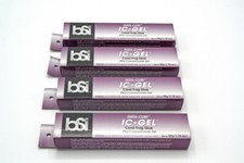 Tubes bsi gel for sale  Cortland