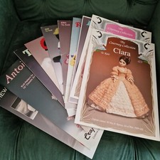 Joblot vtg original for sale  STRABANE