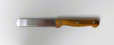 sagemesser gebraucht kaufen sagemesser gebraucht kaufen Berlin