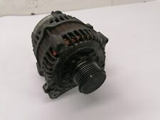 Golf lichtmaschine generator gebraucht kaufen  Kleinrinderfeld