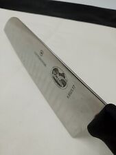 Santokumesser santoku messer gebraucht kaufen  Worms
