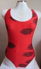 Ladies bhs swimsuit for sale  NOTTINGHAM