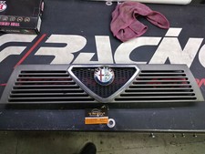 Griglia frontale alfa usato  Acireale