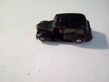 Dinky dublo austin for sale  PERSHORE