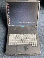 Simatic programmiergerät fiel gebraucht kaufen  Göppingen