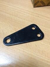 Bsa bantam mudguard for sale  BIRMINGHAM