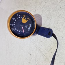 Ms3 smart 450 gebraucht kaufen  Hünfeld