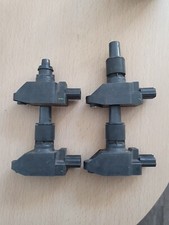 Mazda ignition coils for sale  BLACKPOOL