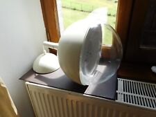 Lampe ikea vintage d'occasion  Ussac