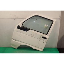 Porta ant. per usato  Bedizzole