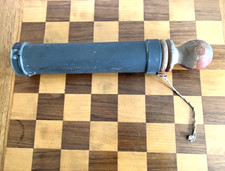 Gebäckspritze antik 35cm gebraucht kaufen  Berlin