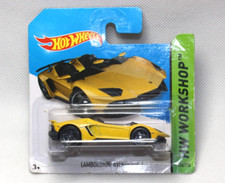 Ho4088 hot wheels gebraucht kaufen  Berlin