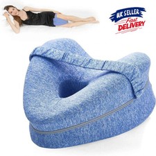 exo body cage for sale exo body cage for sale STOKE-ON-TRENT