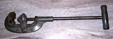 pipe cutter 1s for sale pipe cutter 1s for sale Bradford