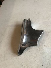 Vintage 1968 1972 for sale  Plant City