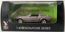 Road signature 43202 for sale  BRISTOL