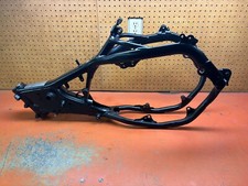 2017 ktm 350 for sale  Lakeport