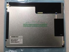 Painel de tela LCD 1PC 15,0" 1024×768 resolução afiada LQ150X1LG98 comprar usado  Enviando para Brazil