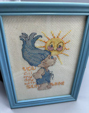 Vintage troll bernat for sale  Amelia Court House