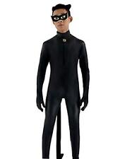 Costume gatto nero usato  Italia