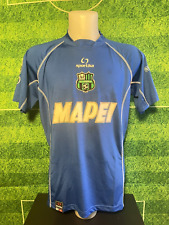 Maglia u.s. sassuolo usato  Volpago del Montello
