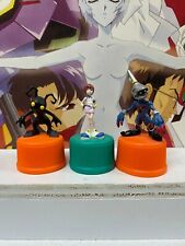 Lotto lot kingdom usato  Catania