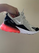 Size nike air d'occasion  Tours-