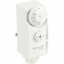 Salus ct100 cylinder for sale  WIGAN