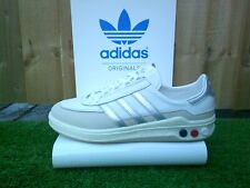 Vintage adidas galaxy for sale  Shipping to Ireland