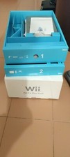 Nintendo wii fit usato  Torre di Mosto