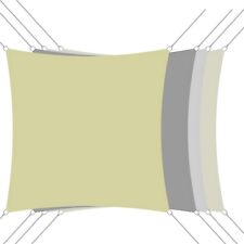 Vela quadrata tenda usato  Vittuone