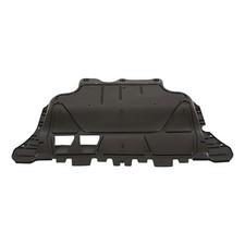 Front engine splash for sale  USA