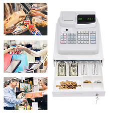 Electronic cash register for sale  Chino