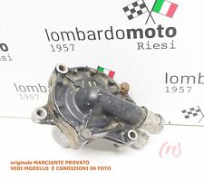 Carter coperchio pompa usato  Riesi