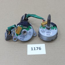 Motor de volante telescópico Lexus LS430 LS400 Toyota Celsior OEM inclinação elétrica comprar usado  Enviando para Brazil