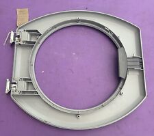 Hotpoint wdl540 washing for sale  STAINES-UPON-THAMES
